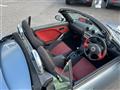 2006 Daihatsu Copen