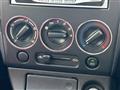 2006 Daihatsu Copen