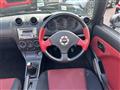2006 Daihatsu Copen