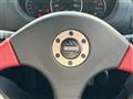 2006 Daihatsu Copen