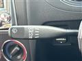2006 Daihatsu Copen