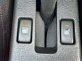 2006 Daihatsu Copen