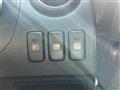 2006 Daihatsu Copen