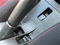 2006 Daihatsu Copen