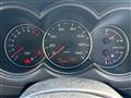 2006 Daihatsu Copen