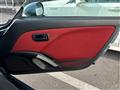 2006 Daihatsu Copen
