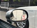 2006 Daihatsu Copen