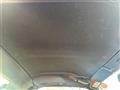 2006 Daihatsu Copen