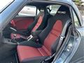 2006 Daihatsu Copen