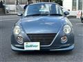 2006 Daihatsu Copen