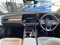 2025 Lexus RX
