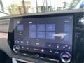 2025 Lexus RX