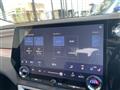 2025 Lexus RX