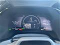 2025 Lexus RX