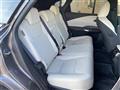 2025 Lexus RX