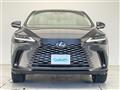 2025 Lexus RX