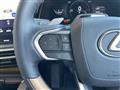 2025 Lexus RX