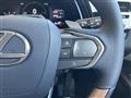 2025 Lexus RX