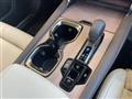2025 Lexus RX