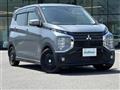 2022 Mitsubishi Mitsubishi Others