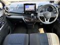 2022 Mitsubishi Mitsubishi Others