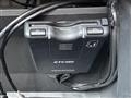 2022 Mitsubishi Mitsubishi Others
