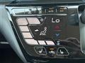 2022 Mitsubishi Mitsubishi Others