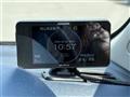 2022 Mitsubishi Mitsubishi Others