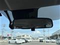 2022 Mitsubishi Mitsubishi Others