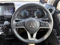 2022 Mitsubishi Mitsubishi Others