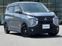 2022 Mitsubishi Mitsubishi Others