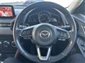 2017 Mazda CX-3