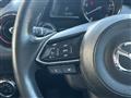 2017 Mazda CX-3