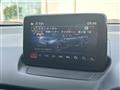 2017 Mazda CX-3