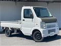 2007 Suzuki Carry Truck