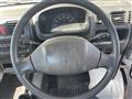 2007 Suzuki Carry Truck
