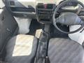 2007 Suzuki Carry Truck