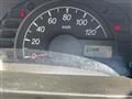 2007 Suzuki Carry Truck