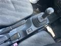2007 Suzuki Carry Truck