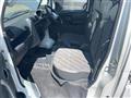 2007 Suzuki Carry Truck