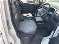2007 Suzuki Carry Truck