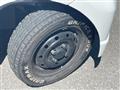 2007 Suzuki Carry Truck