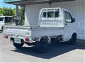 2007 Suzuki Carry Truck