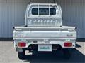2007 Suzuki Carry Truck