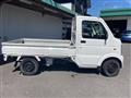 2007 Suzuki Carry Truck
