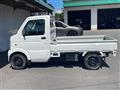 2007 Suzuki Carry Truck