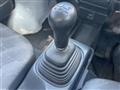 2007 Suzuki Carry Truck