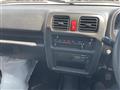 2007 Suzuki Carry Truck