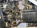 2007 Suzuki Carry Truck