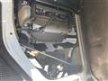 2007 Suzuki Carry Truck